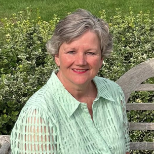 Jennifer Ebeling